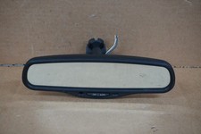 00 01 02 03 04 05 06 07 08 Ford Expedition espelho retrovisor interno E11015306 comprar usado  Enviando para Brazil