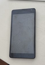 Microsoft Lumia 535 RM-1089 Defekt Spender - Hauptplatine Kamera Micro Etc Ok comprar usado  Enviando para Brazil