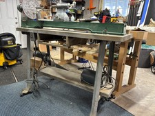 delta wood lathe for sale delta wood lathe for sale Ulster Park