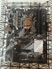 Asus prime z370 gebraucht kaufen  Übersee