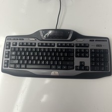 Logitech g15 uw92 for sale  Newberg