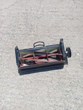 Atco windsor 14s for sale  WARMINSTER