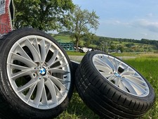 v speiche 342 gebraucht kaufen v speiche 342 gebraucht kaufen Langsur
