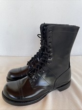 corcoran jump boots for sale corcoran jump boots for sale Clearwater