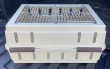 Cabin kennel doskocil for sale  Warner Robins