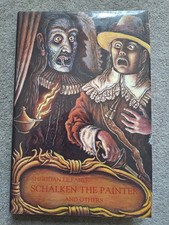 Schalken painter sheridan for sale  LEIGHTON BUZZARD
