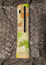 Xbox 360 2005 for sale  Elmhurst