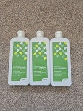 Easyvision multipurpose soluti for sale  CHESTER