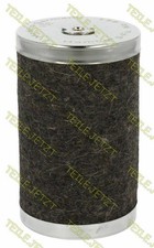 Tankfilter dieselfilter deutz gebraucht kaufen  Augsburg