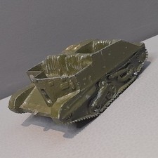 Early britains universal for sale Early britains universal for sale  NELSON