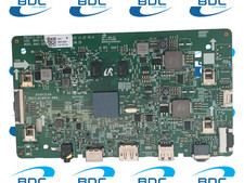 Scheda madre motherboard usato Scheda madre motherboard usato  Allumiere