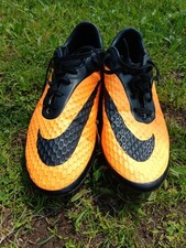 Nike hypervenom phantom for sale  Clifton