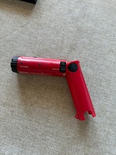 Milwaukee 6546 speed for sale  Eddyville