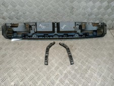 Jeep renegade bumper for sale  WEST BROMWICH