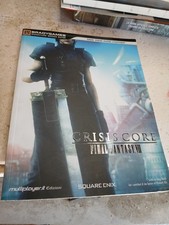 guida final fantasy viii usato guida final fantasy viii usato Mazze