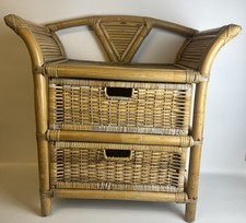 Vintage mid century for sale  STAFFORD