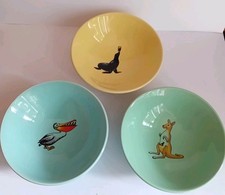 Vintage wade regicor for sale  MIDDLESBROUGH