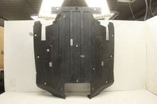 Polaris rzr pro for sale  Norfolk
