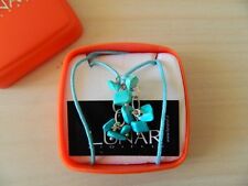 Collana con pietre usato  San Lucido