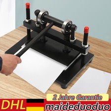 360 270m manuelle gebraucht kaufen  Leipzig