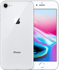 Apple iphone 256gb for sale  Brooklyn