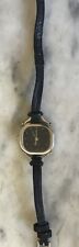 Opex montre femme d'occasion  Boulogne-Billancourt
