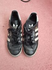 Boys mens size for sale  ASHINGTON