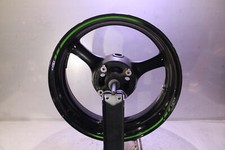 2012 kawasaki ninja for sale  Houston