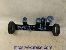 Patte phare suzuki d'occasion Patte phare suzuki d'occasion  Languidic