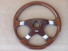 Volante momo per usato  Sora