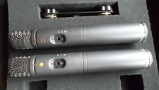 Used rode mics for sale  Larue