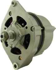 New OEM Bosch Alternator 12V 65Amp SE501835 0-120-488-205 fits Case John Deere comprar usado  Enviando para Brazil