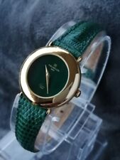 Montre femme yves d'occasion  France