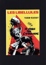 Yann hardy patrouille d'occasion  Paris XVIII
