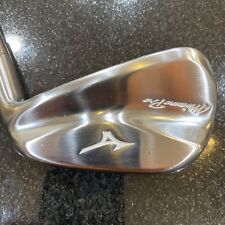 Mizuno pro 241 for sale  Manassas