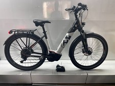 Husqvarna gran urban gebraucht kaufen  Wunstorf