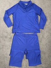 Bean womens large for sale  Fruita