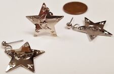Pieces vintage silver for sale  Johnston