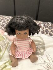 Amanda jane vintage for sale  DUNSTABLE