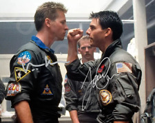Tom cruise val for sale  Mckinney