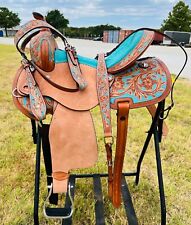Kids adults western for sale  Aubrey