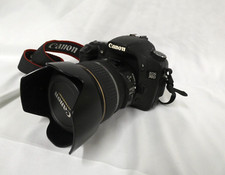 canon eos 30d for sale canon eos 30d for sale IPSWICH
