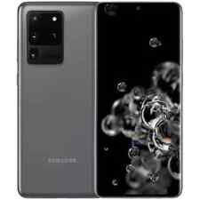 Unlocked samsung galaxy for sale  La Puente