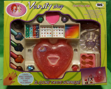 Vanity shop cuore usato  Rimini