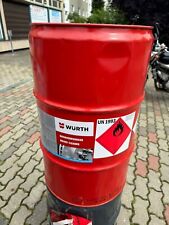 Würth genesis ölfass gebraucht kaufen  Stralsund-Knieper