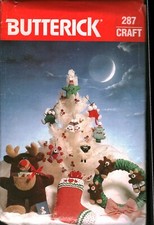 287 vintage butterick for sale  Oroville