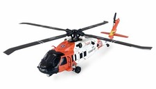 Uh60 black hawk gebraucht kaufen  Neunkirchen-Seelscheid