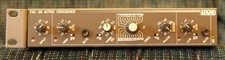Rane fac28 active for sale  Rowlett