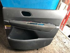 peugeot 5008 for sale  BARKING