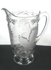 Diamond glass maple for sale  Schofield